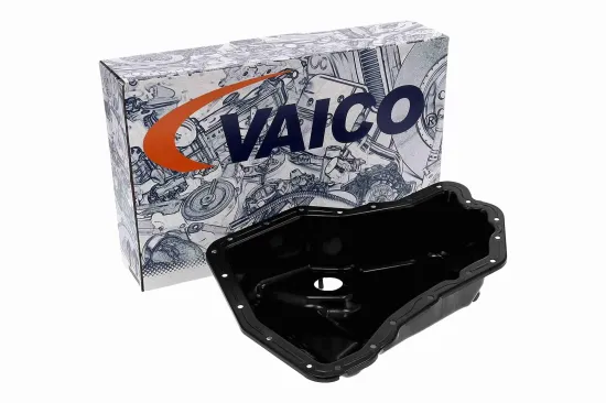 Ölwanne VAICO V48-0626 Bild Ölwanne VAICO V48-0626