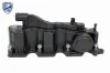 Zylinderkopfhaube VAICO V48-0628 Bild Zylinderkopfhaube VAICO V48-0628