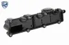 Zylinderkopfhaube VAICO V48-0628 Bild Zylinderkopfhaube VAICO V48-0628