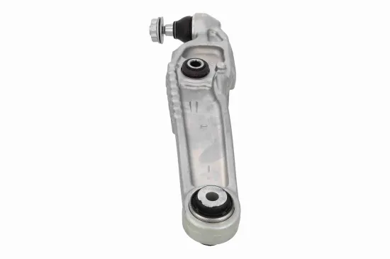 Lenker, Radaufhängung Vorderachse links unten hinten VAICO V48-0631 Bild Lenker, Radaufhängung Vorderachse links unten hinten VAICO V48-0631