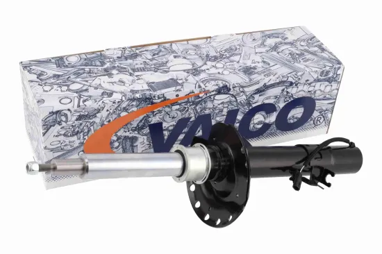 Stoßdämpfer Vorderachse rechts VAICO V48-0637 Bild Stoßdämpfer Vorderachse rechts VAICO V48-0637