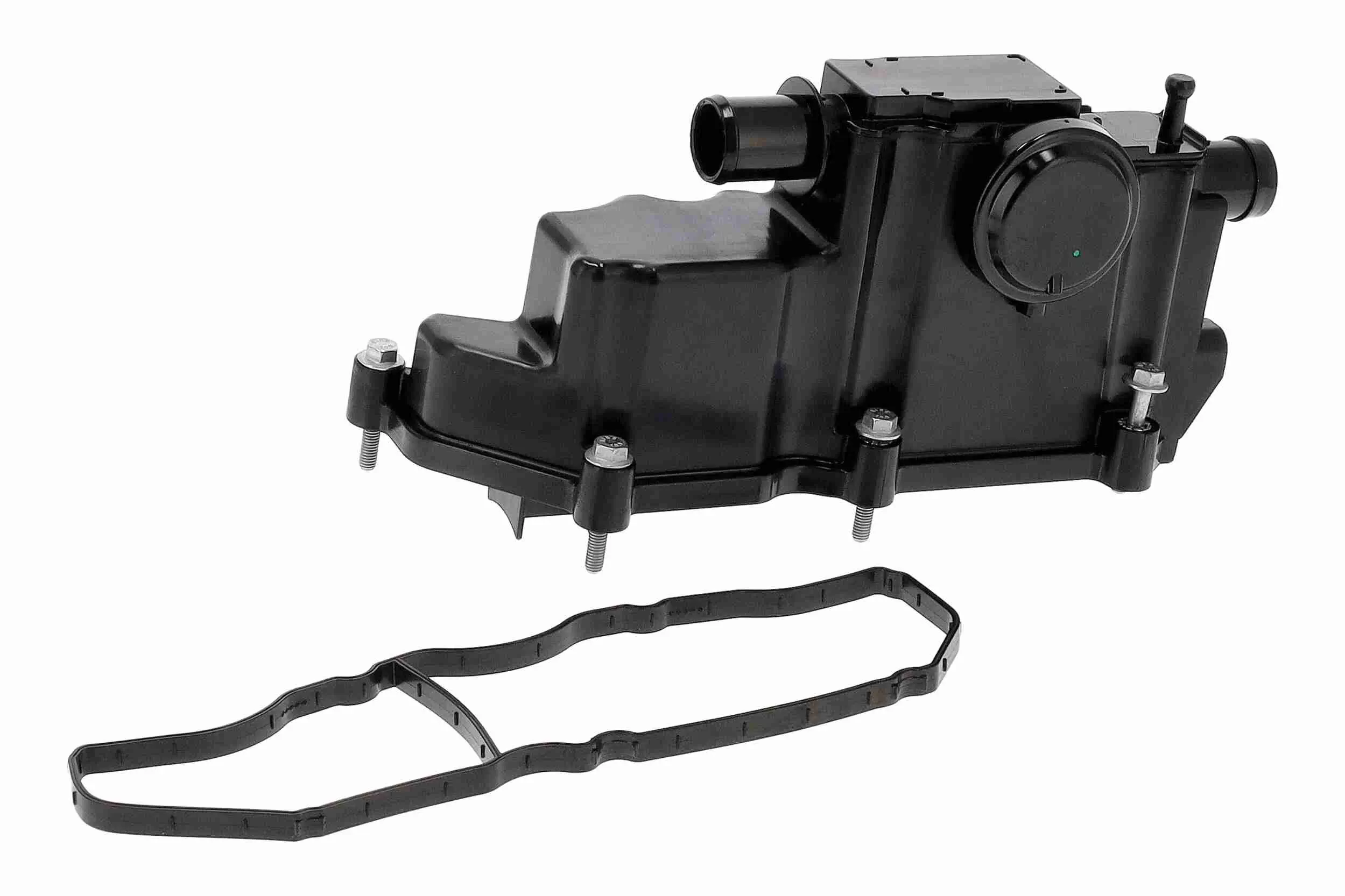 Zylinderkopfhaube VAICO V48-0639