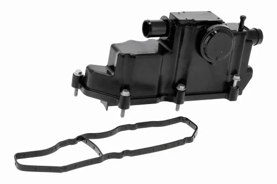 Zylinderkopfhaube VAICO V48-0639 Bild Zylinderkopfhaube VAICO V48-0639