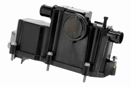 Zylinderkopfhaube VAICO V48-0639 Bild Zylinderkopfhaube VAICO V48-0639