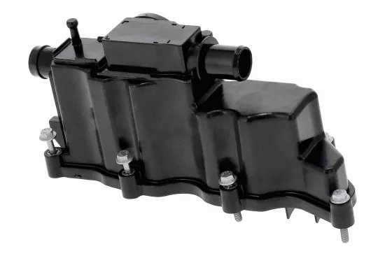 Zylinderkopfhaube VAICO V48-0639 Bild Zylinderkopfhaube VAICO V48-0639