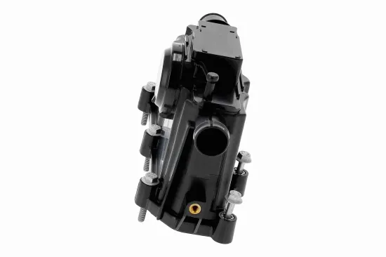 Zylinderkopfhaube VAICO V48-0639 Bild Zylinderkopfhaube VAICO V48-0639