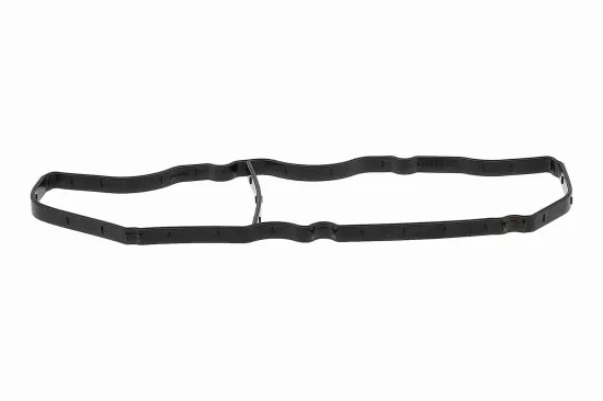 Zylinderkopfhaube VAICO V48-0639 Bild Zylinderkopfhaube VAICO V48-0639