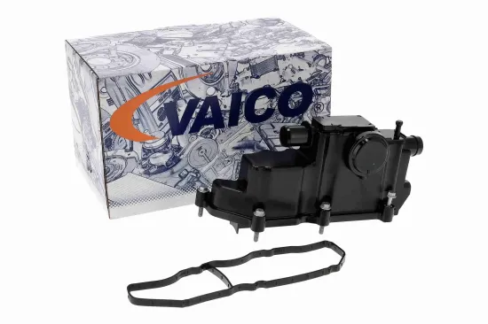 Zylinderkopfhaube VAICO V48-0639 Bild Zylinderkopfhaube VAICO V48-0639