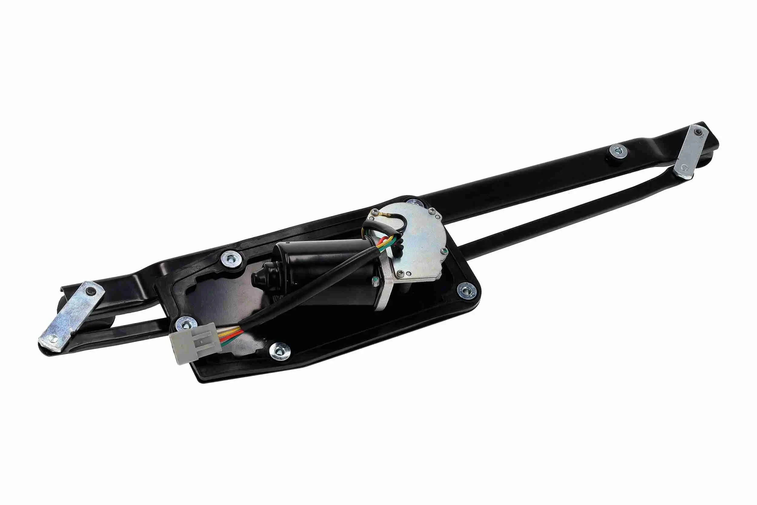 Wischergestänge vorne VAICO V48-0645