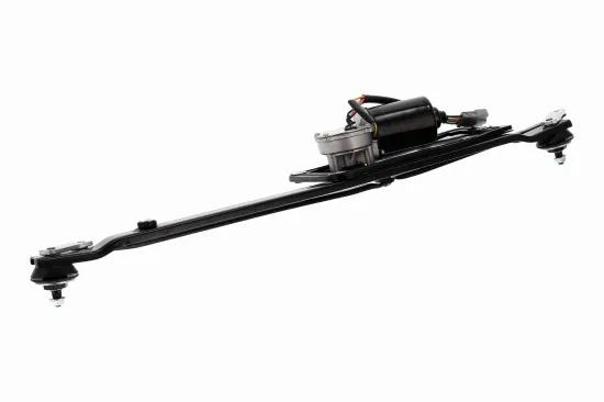 Wischergestänge vorne VAICO V48-0645 Bild Wischergestänge vorne VAICO V48-0645