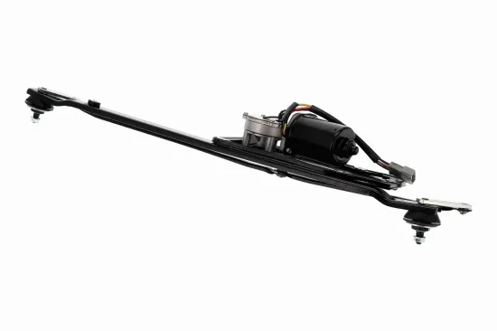 Wischergestänge vorne VAICO V48-0645 Bild Wischergestänge vorne VAICO V48-0645