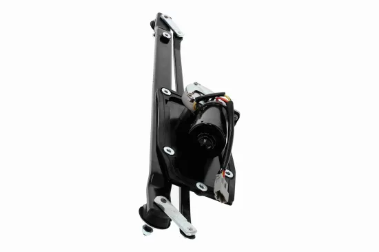 Wischergestänge vorne VAICO V48-0645 Bild Wischergestänge vorne VAICO V48-0645