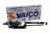 Wischergestänge vorne VAICO V48-0645 Bild Wischergestänge vorne VAICO V48-0645