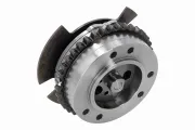 Nockenwellenversteller Zylinderkopf Auslassseite VAICO V48-0650