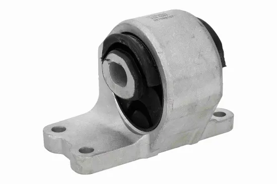 Lagerung, Automatikgetriebe hinten VAICO V48-0657 Bild Lagerung, Automatikgetriebe hinten VAICO V48-0657