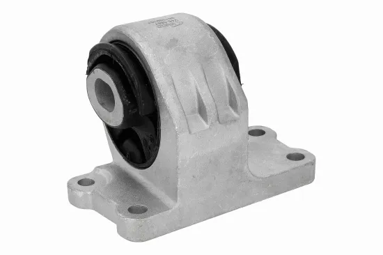 Lagerung, Automatikgetriebe hinten VAICO V48-0657 Bild Lagerung, Automatikgetriebe hinten VAICO V48-0657