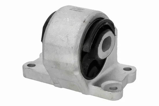 Lagerung, Automatikgetriebe hinten VAICO V48-0657 Bild Lagerung, Automatikgetriebe hinten VAICO V48-0657