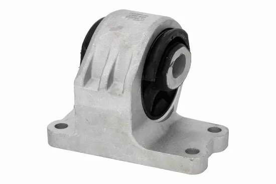 Lagerung, Automatikgetriebe hinten VAICO V48-0657 Bild Lagerung, Automatikgetriebe hinten VAICO V48-0657