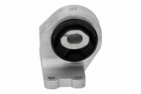 Lagerung, Automatikgetriebe hinten VAICO V48-0657 Bild Lagerung, Automatikgetriebe hinten VAICO V48-0657