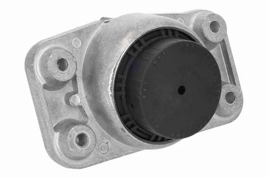 Lagerung, Motor links rechts VAICO V48-0658 Bild Lagerung, Motor links rechts VAICO V48-0658