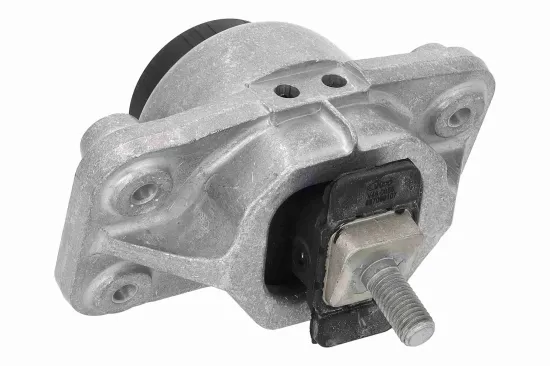 Lagerung, Motor links rechts VAICO V48-0658 Bild Lagerung, Motor links rechts VAICO V48-0658