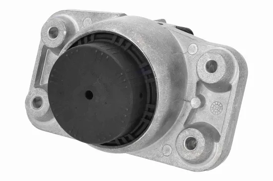 Lagerung, Motor links rechts VAICO V48-0658 Bild Lagerung, Motor links rechts VAICO V48-0658