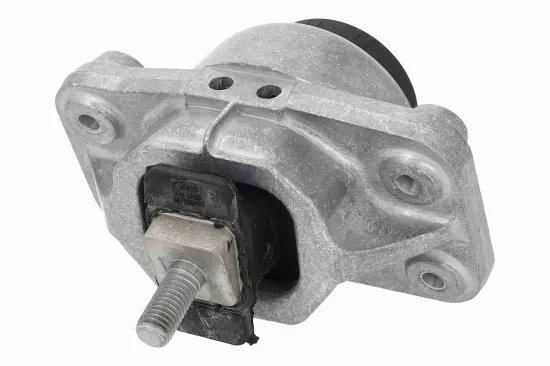 Lagerung, Motor links rechts VAICO V48-0658 Bild Lagerung, Motor links rechts VAICO V48-0658