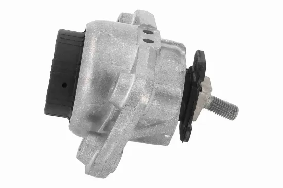 Lagerung, Motor links rechts VAICO V48-0658 Bild Lagerung, Motor links rechts VAICO V48-0658