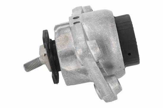 Lagerung, Motor links rechts VAICO V48-0658 Bild Lagerung, Motor links rechts VAICO V48-0658