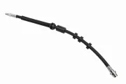 Bremsschlauch Vorderachse links Vorderachse rechts VAICO V48-0659