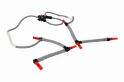 Schlauch, Leckkraftstoff VAICO V48-0661