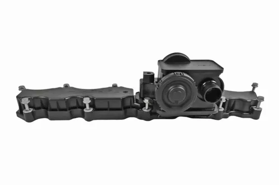 Zylinderkopfhaube VAICO V48-0679 Bild Zylinderkopfhaube VAICO V48-0679