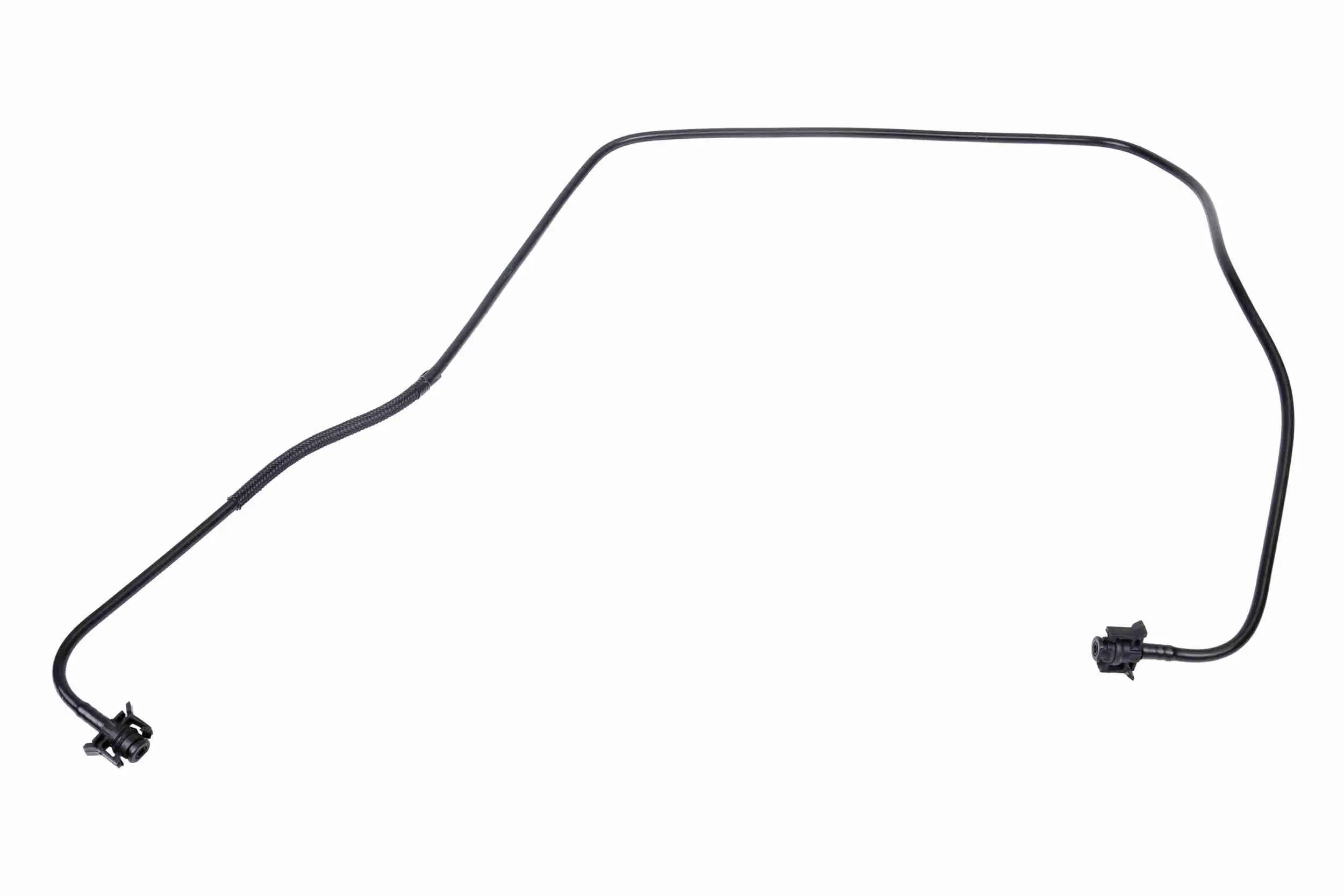 Kühlmittelrohrleitung VAICO V48-0685