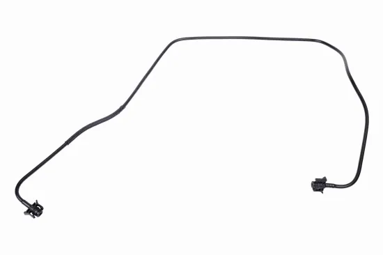 Kühlmittelrohrleitung VAICO V48-0685 Bild Kühlmittelrohrleitung VAICO V48-0685