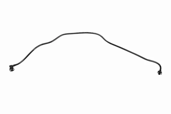 Kühlmittelrohrleitung VAICO V48-0687 Bild Kühlmittelrohrleitung VAICO V48-0687