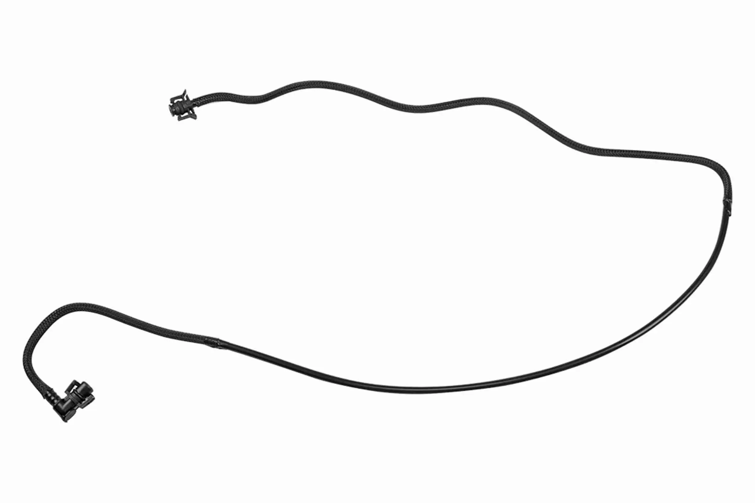 Kühlmittelrohrleitung VAICO V48-0688