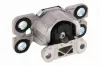 Lagerung, Motor getriebeseitig links VAICO V48-0693