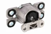 Lagerung, Motor getriebeseitig links VAICO V48-0693