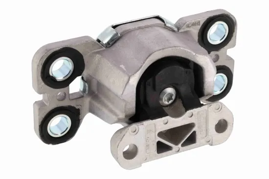Lagerung, Motor getriebeseitig links VAICO V48-0693 Bild Lagerung, Motor getriebeseitig links VAICO V48-0693