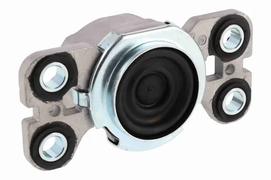 Lagerung, Motor getriebeseitig links VAICO V48-0693 Bild Lagerung, Motor getriebeseitig links VAICO V48-0693