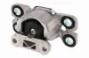 Lagerung, Motor getriebeseitig links VAICO V48-0693 Bild Lagerung, Motor getriebeseitig links VAICO V48-0693