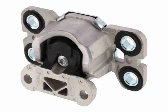 Lagerung, Motor getriebeseitig links VAICO V48-0693 Bild Lagerung, Motor getriebeseitig links VAICO V48-0693
