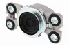 Lagerung, Motor getriebeseitig links VAICO V48-0693 Bild Lagerung, Motor getriebeseitig links VAICO V48-0693