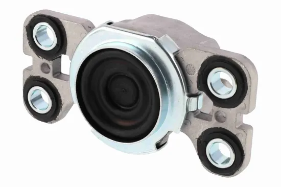 Lagerung, Motor getriebeseitig links VAICO V48-0693 Bild Lagerung, Motor getriebeseitig links VAICO V48-0693
