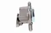 Lagerung, Motor getriebeseitig links VAICO V48-0693 Bild Lagerung, Motor getriebeseitig links VAICO V48-0693