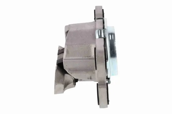 Lagerung, Motor getriebeseitig links VAICO V48-0693 Bild Lagerung, Motor getriebeseitig links VAICO V48-0693