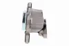 Lagerung, Motor getriebeseitig links VAICO V48-0693 Bild Lagerung, Motor getriebeseitig links VAICO V48-0693