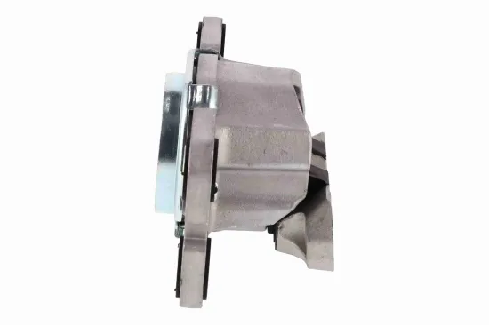 Lagerung, Motor getriebeseitig links VAICO V48-0693 Bild Lagerung, Motor getriebeseitig links VAICO V48-0693