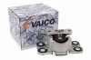 Lagerung, Motor getriebeseitig links VAICO V48-0693 Bild Lagerung, Motor getriebeseitig links VAICO V48-0693