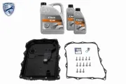 Teilesatz, Automatikgetriebe-Ölwechsel VAICO V48-0695